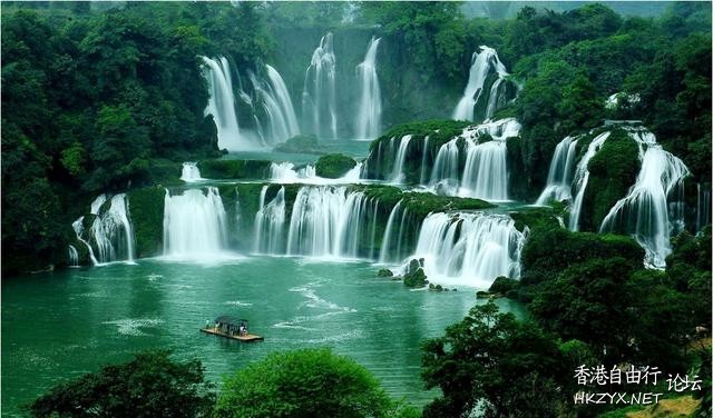不是经典我不发  World Travel 世界旅遊