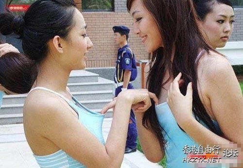   Fashion 與妳分享