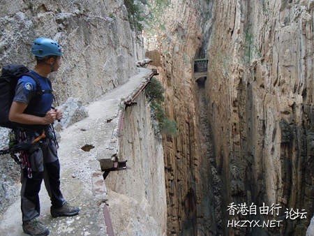 你絕對不敢嘗試的旅游  World Trave...欧美