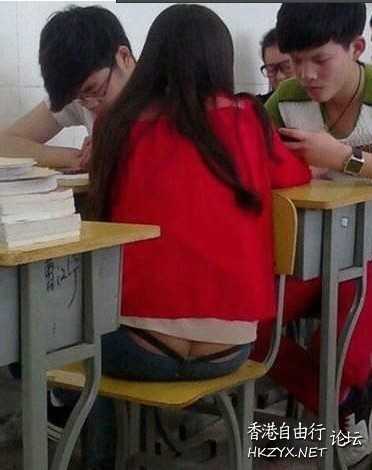 好易給人打殘街拍  男人吹水亭