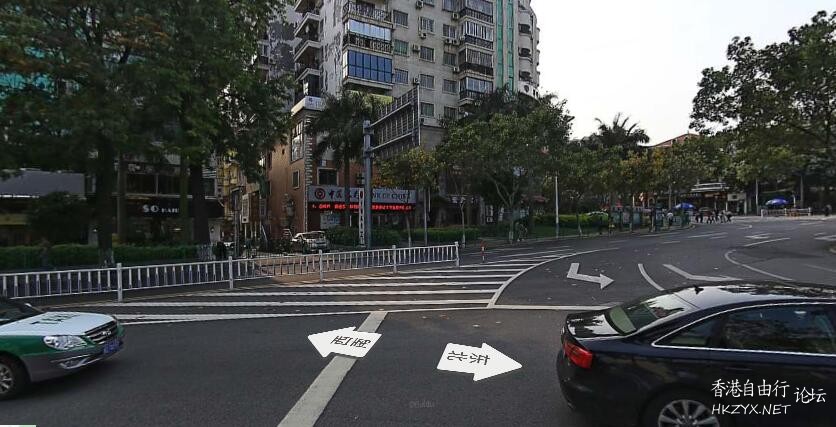 菩提本无树，明镜亦非台，本来无一物，何处惹尘埃。  佛教