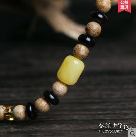 “古未”生活馆开业啦！  佛教