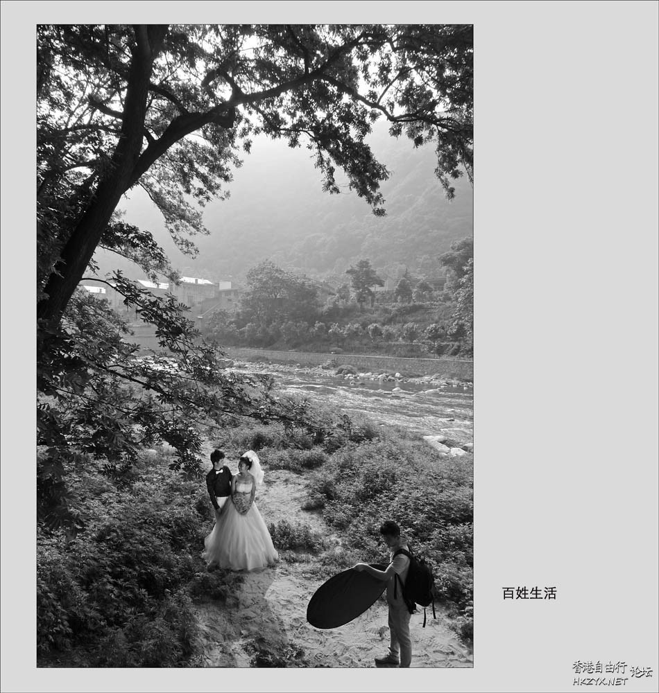 因为爱情，不会轻易悲伤  婚礼服務