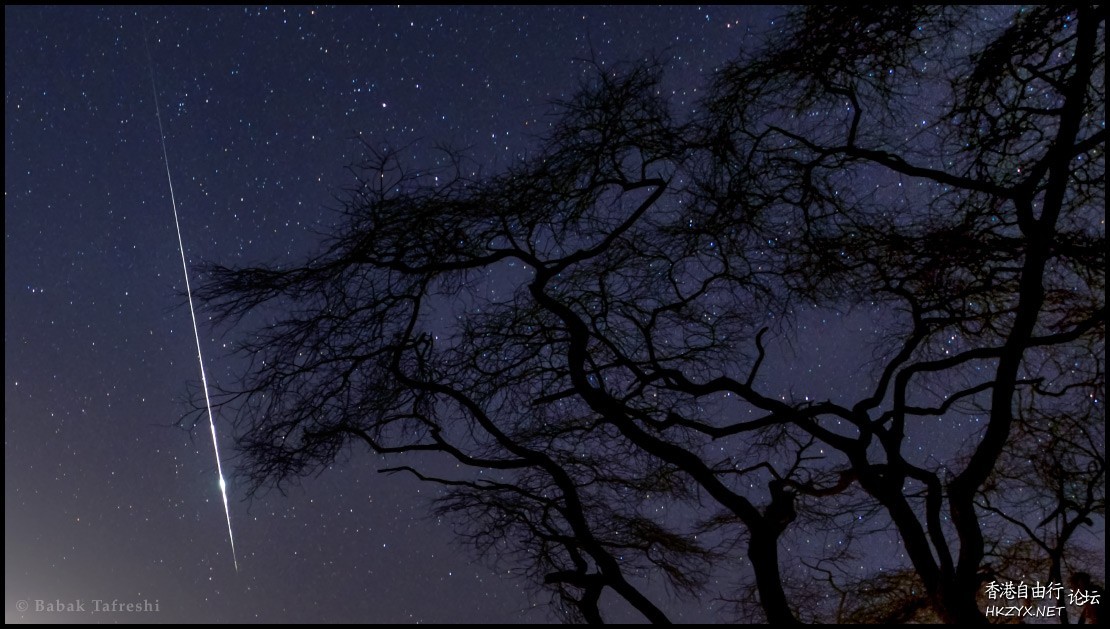 世界夜景共欣賞  World Trave...欧美