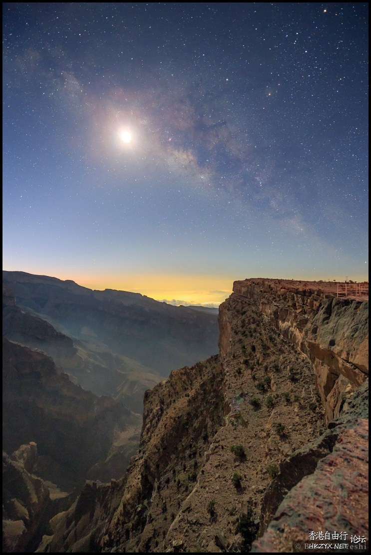 世界夜景共欣賞  World Trave...欧美
