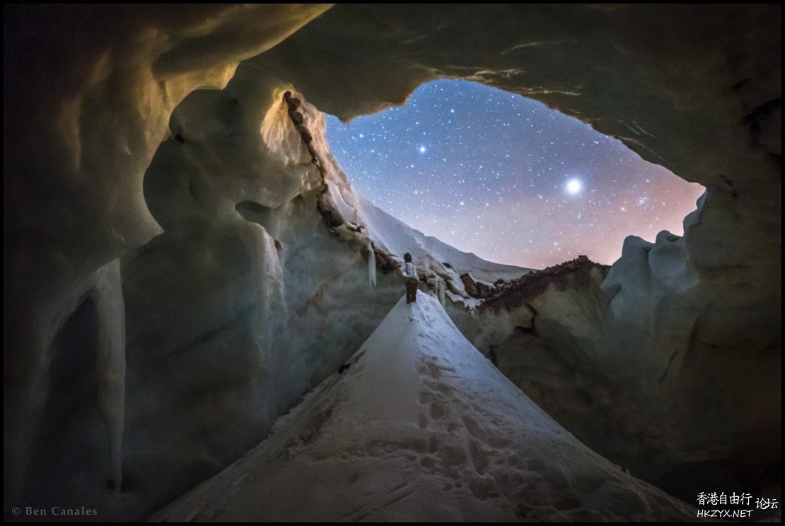 世界夜景共欣賞  World Trave...欧美