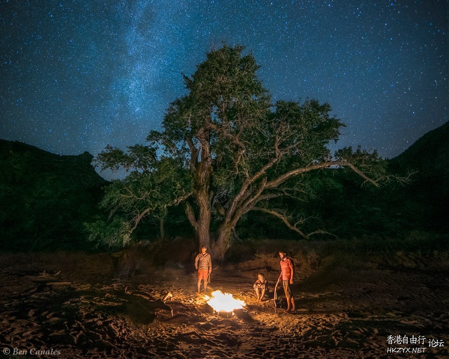 世界夜景共欣賞  World Trave...欧美