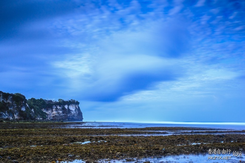   Photography 攝影特區