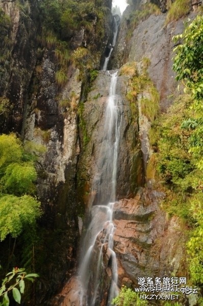    Landscape 山水湖林