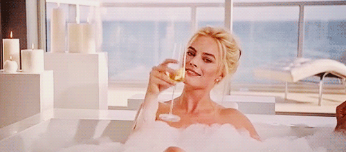 Ways To Reclaim Your Life  English Forum + Adult sexstories