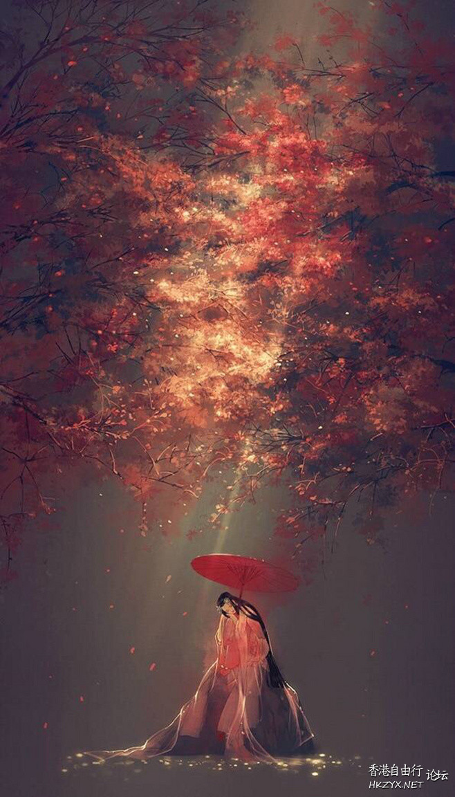   貼上 精華分享