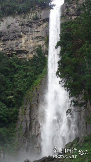 黃石瀑布-黃石湖   Landscape 山水湖林