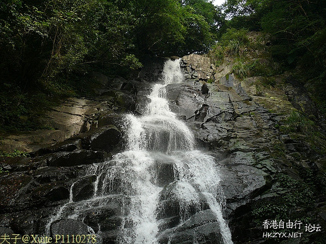    Landscape 山水湖林