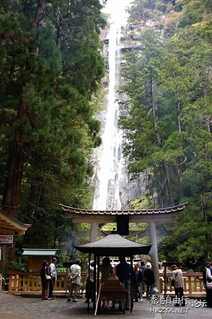    Landscape 山水湖林