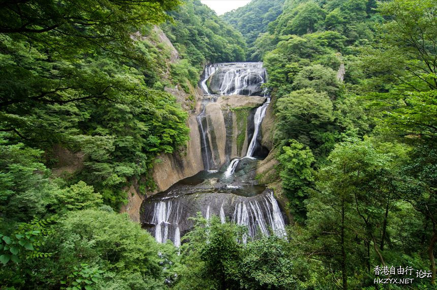    Landscape 山水湖林