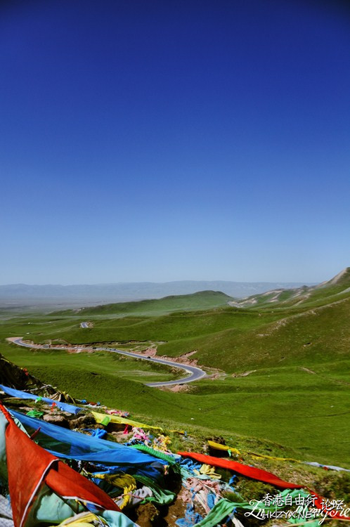   ChinaTravel 中國觀光景點