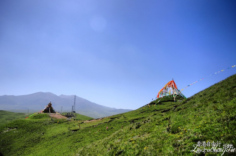   ChinaTravel 中國觀光景點