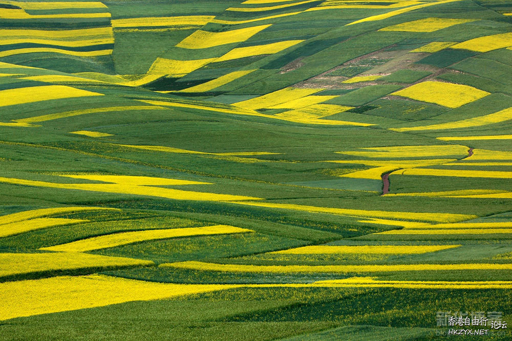   ChinaTravel 中國觀光景點