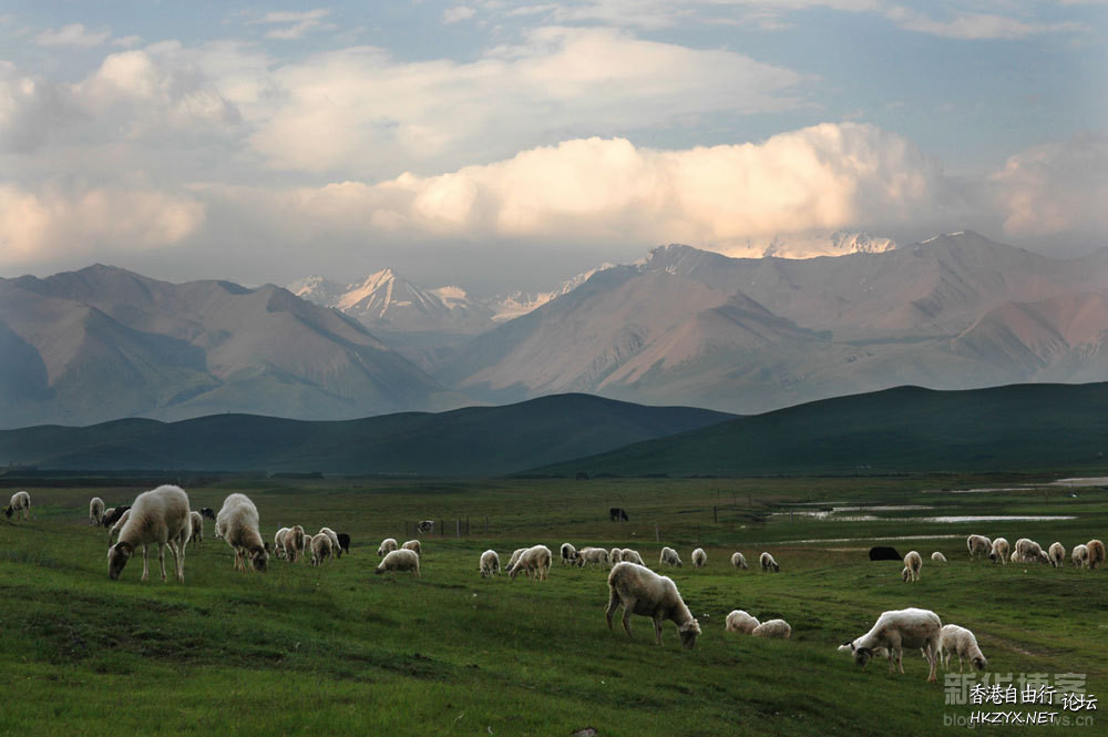  ChinaTravel 中國觀光景點