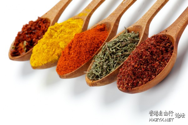 人生就是五味俱全的湯  愛情感悟