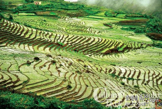   ChinaTravel 中國觀光景點