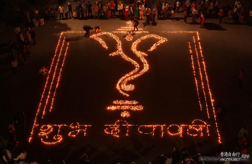 India Diwali Festival,  English Forum + Adult sexstories
