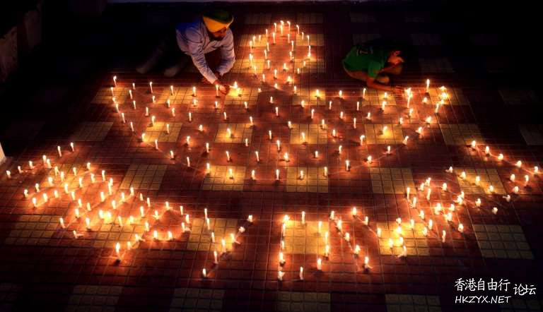 India Diwali Festival,  English Forum + Adult sexstories