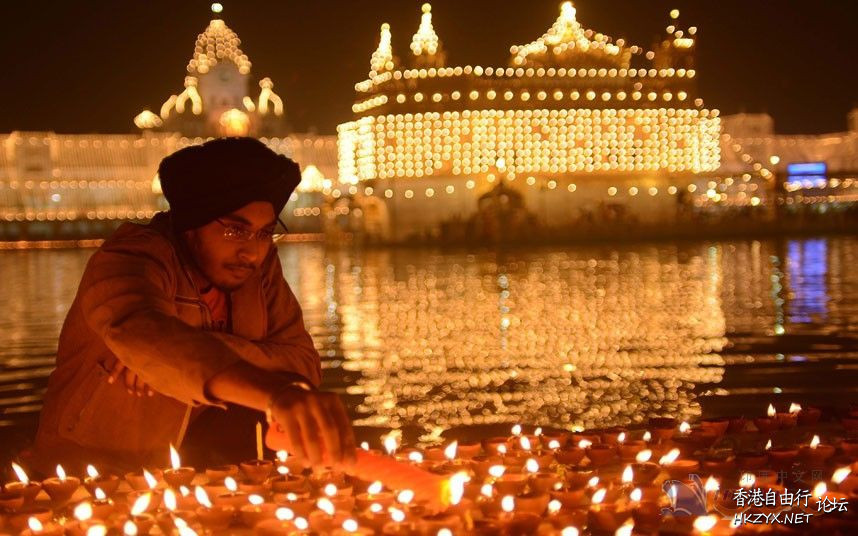 India Diwali Festival,  English Forum + Adult sexstories