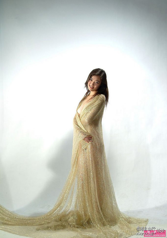   婚礼服務