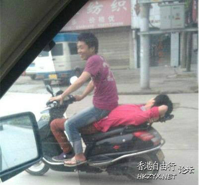   Nonsensical 無厘頭图片