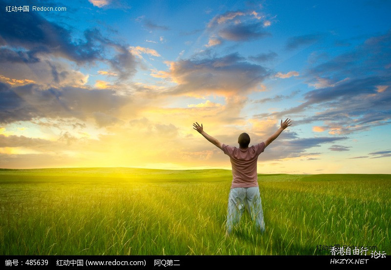 誰偷走了我們的快樂  Religious 宗教