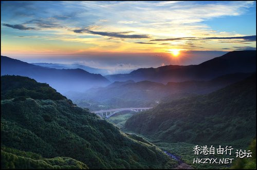   貼上 精華分享