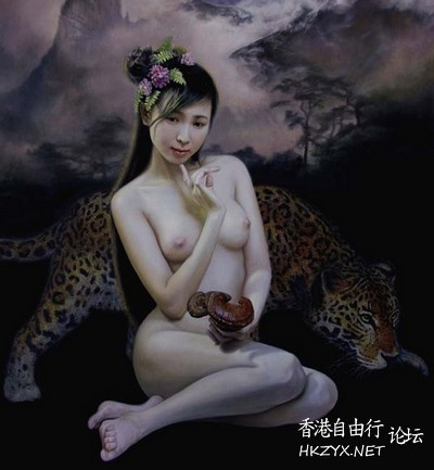   ChinaTravel 中國觀光景點