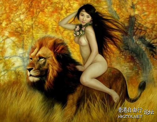   ChinaTravel 中國觀光景點