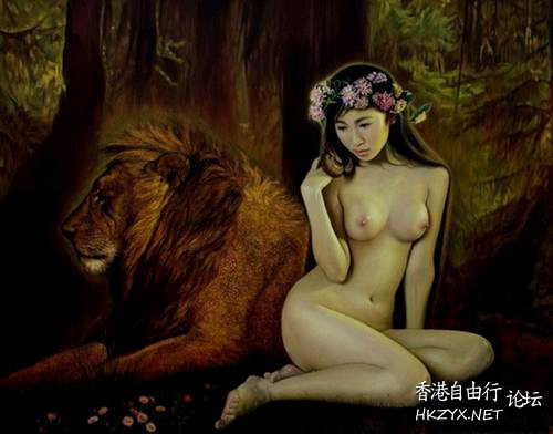   ChinaTravel 中國觀光景點
