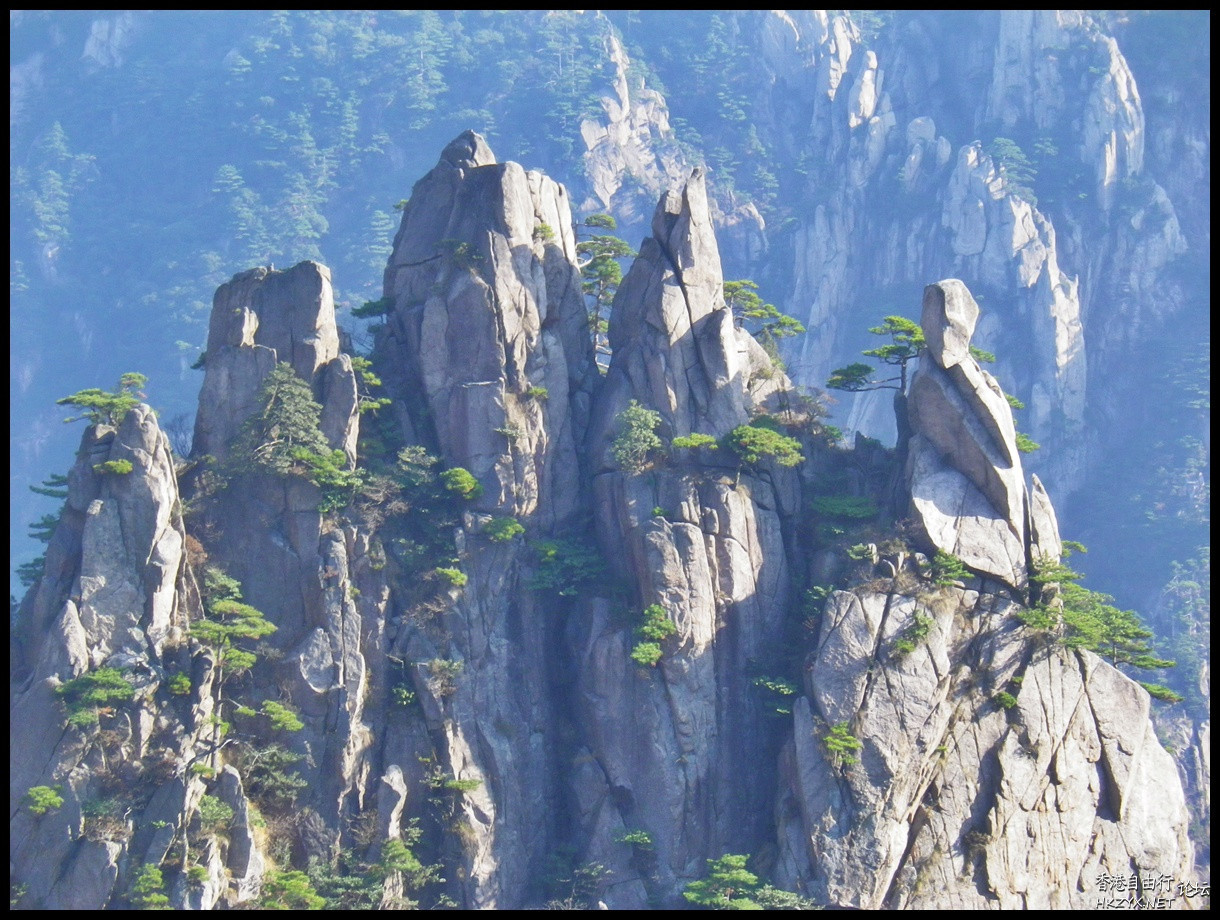 世界高山多壯觀  World Trave...欧美