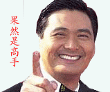   QQ表情圖