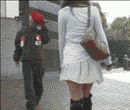 Pokémon 被當是變態  解悶園地