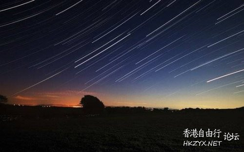 富住深山有遠親  山水花林啓唔人生