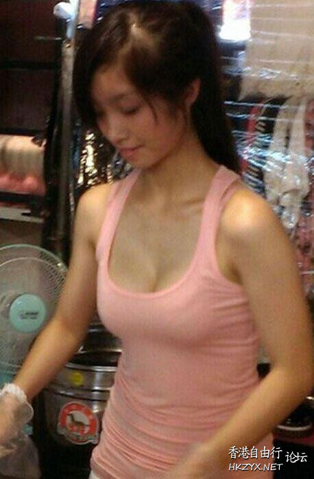 街拍時尚一灠  Ladies World 女性世界