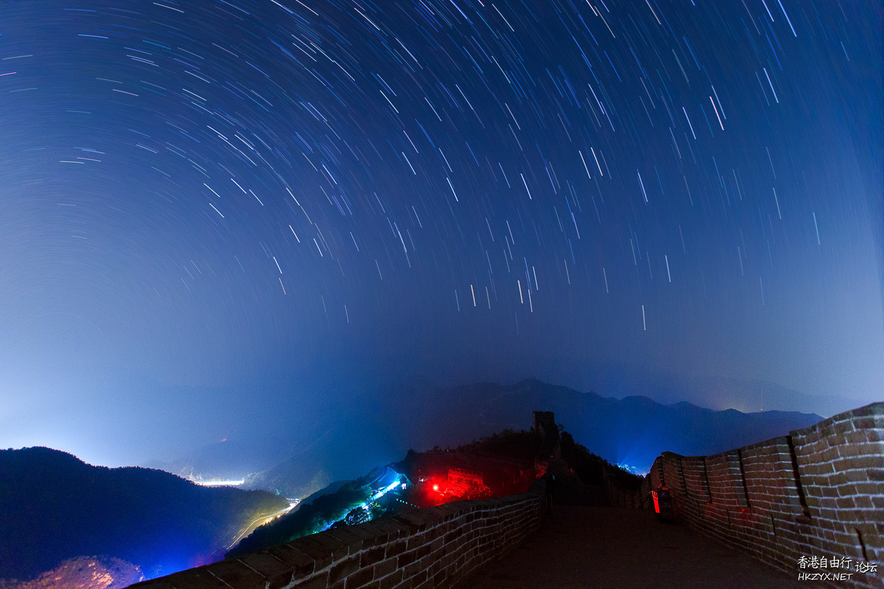   World Travel 世界旅遊
