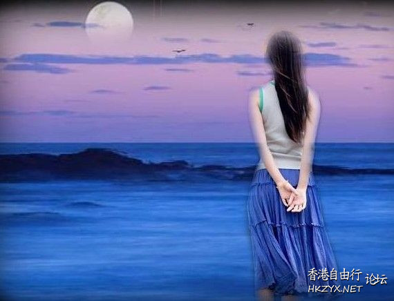 往事，深陷其中  情感信箱