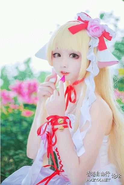   lovely - charming 可愛迷人