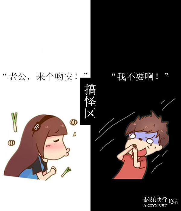   QQ表情圖
