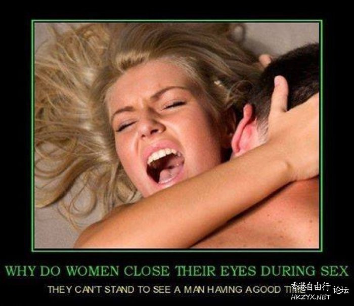   English Forum + Adult sexstories