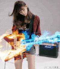 吉他自彈自唱《愛我別走》  Guitar 結他