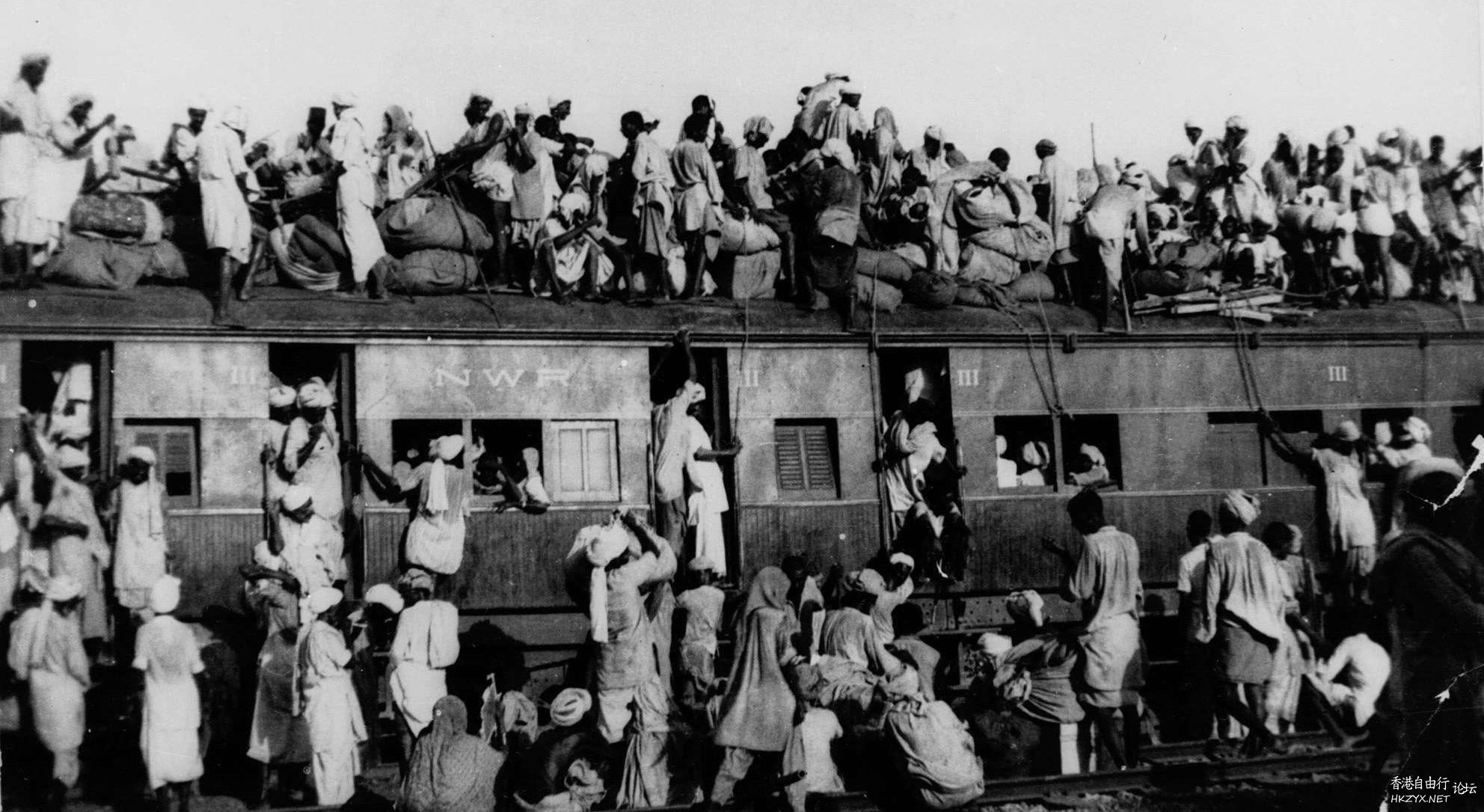 Jouneys to the end of Pakistan  World Trave...欧美