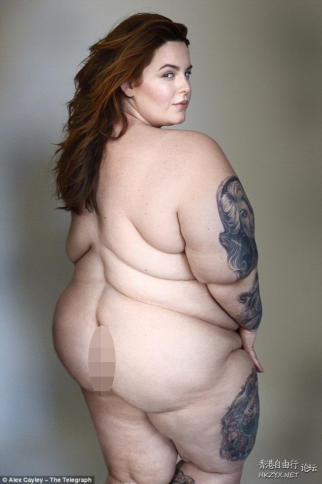 我要鬥 Fat & Sexy  有胆进来斗靓鬥姣