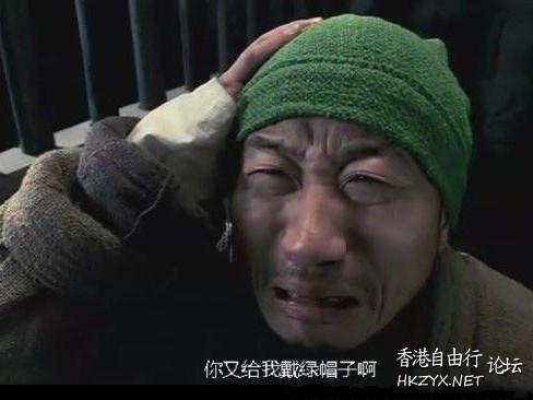   笑談人生 + 午夜私語