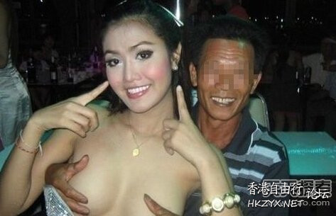   笑談人生 + 午夜私語